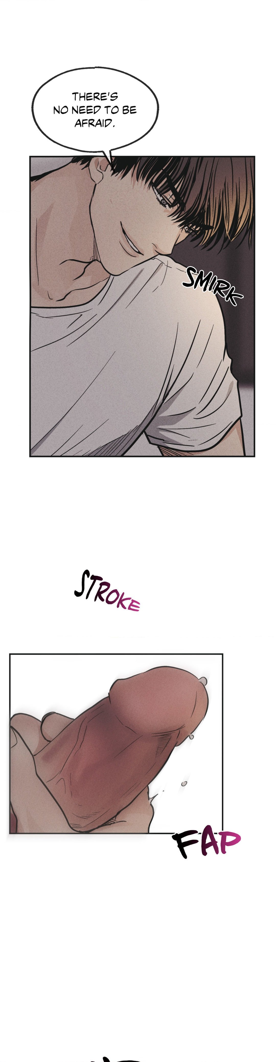 Payback, Chapter 53 image 13